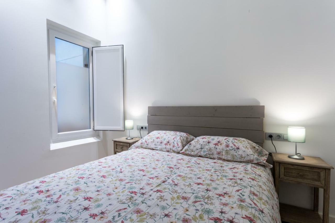 Lanza * Siviglia