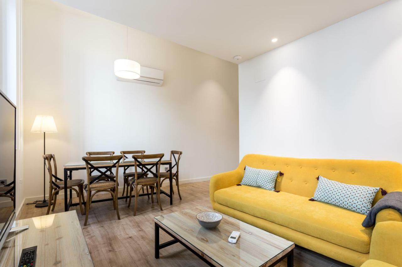 Lanza Apartamento *