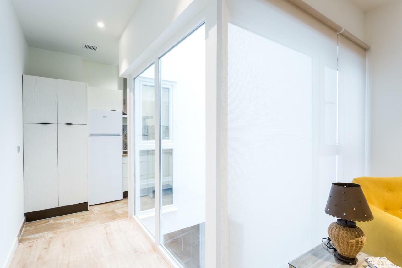 Lanza Apartamento